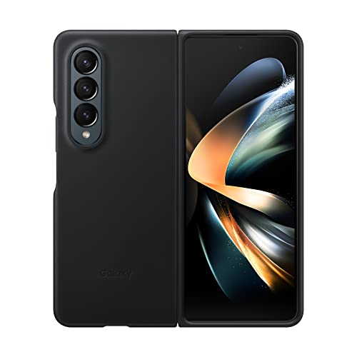 【美品】au Galaxy Z Fold 4 グレーグリーン 本体　おまけ付き Galaxy - Galaxy Z Fold 4 SCG16 au版 Galaxy Z Fold4 SCG16